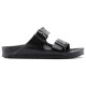 Birkenstock BS Eva Arizona Essentials